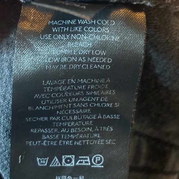 We The Free by Free People Jeans - Picture 6 of 10